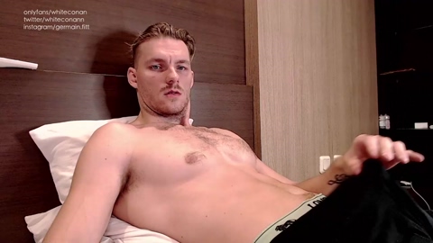 whiteconan  15-01-2023
